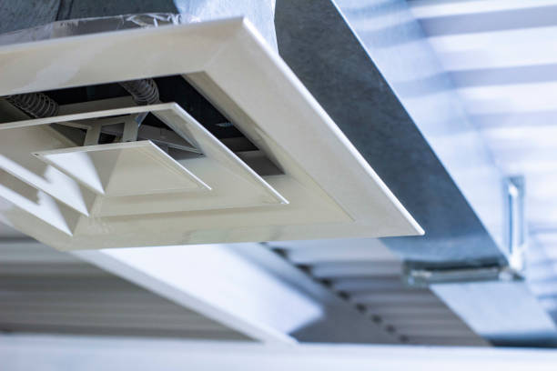 Best Professional Duct Cleaning Services  in Los Gatos, CA
