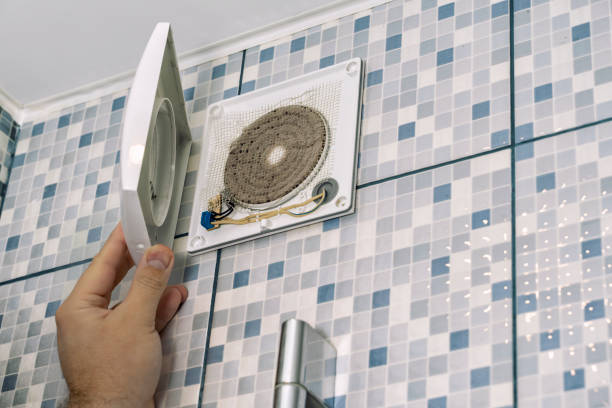 Best Home Air Vent Cleaning  in Los Gatos, CA