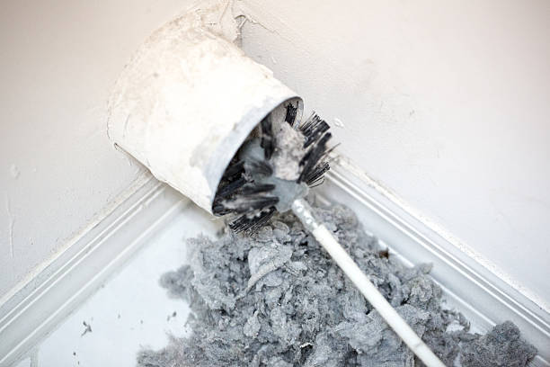 Best HVAC System Cleaning  in Los Gatos, CA