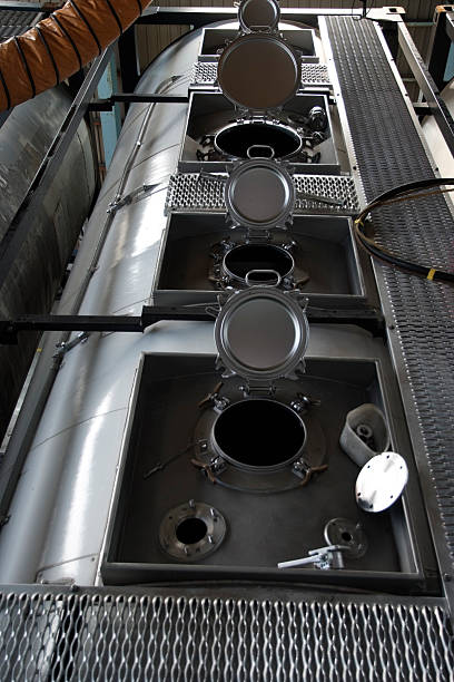 Best Local Air Duct Cleaning Services  in Los Gatos, CA