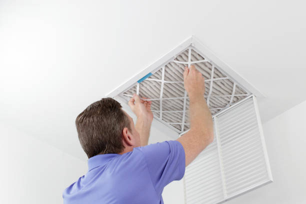Best Affordable Duct Cleaning Services  in Los Gatos, CA